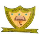 Designed4kidsandteens School