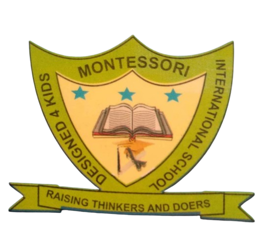 Designed4kidsandteens School