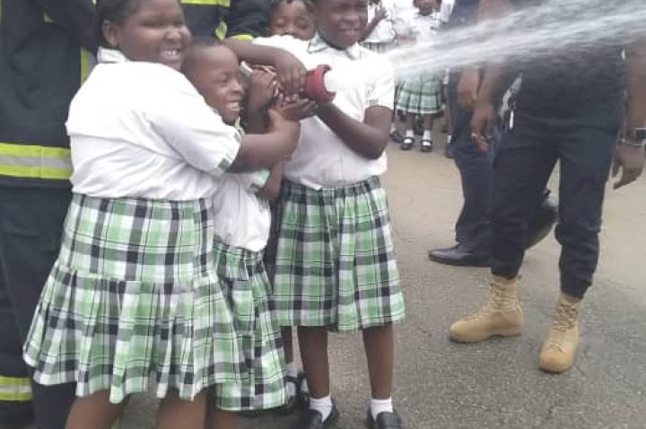 WhatsApp Image 2020-01-23 at 11.20.13 AM