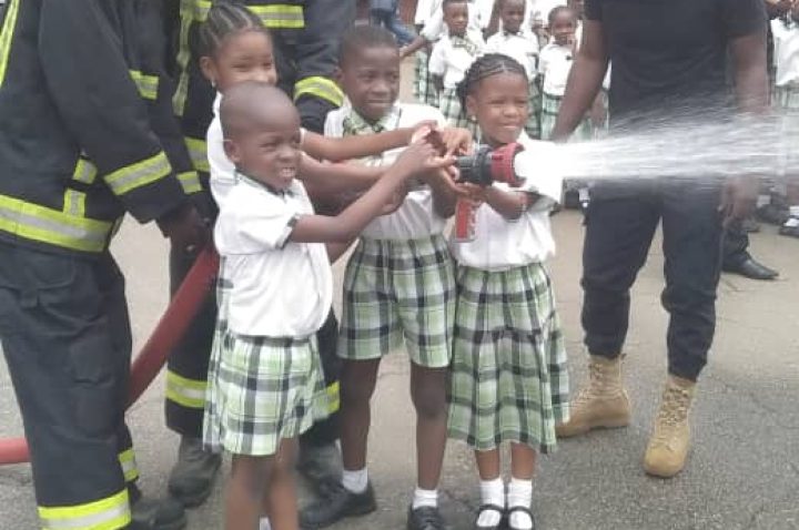 WhatsApp Image 2020-01-23 at 11.20.14 AM (1)