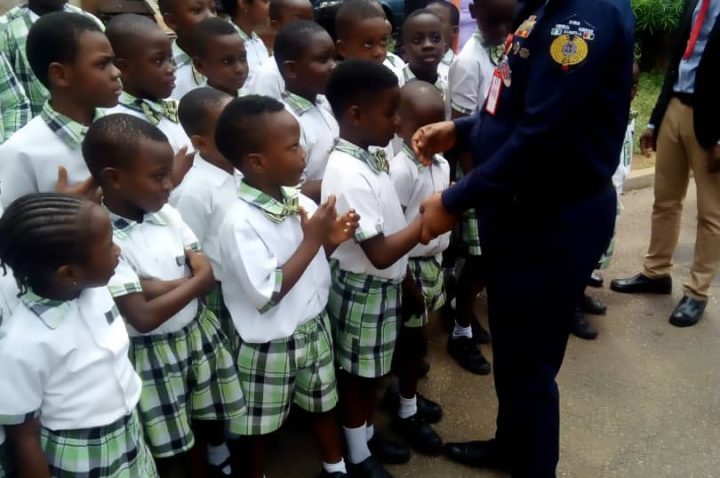 WhatsApp Image 2020-01-23 at 11.20.14 AM