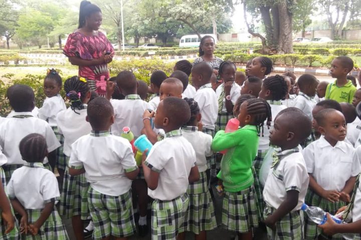 WhatsApp Image 2020-01-23 at 11.20.15 AM (1)