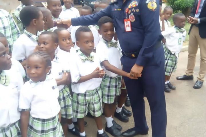 WhatsApp Image 2020-01-23 at 11.20.15 AM