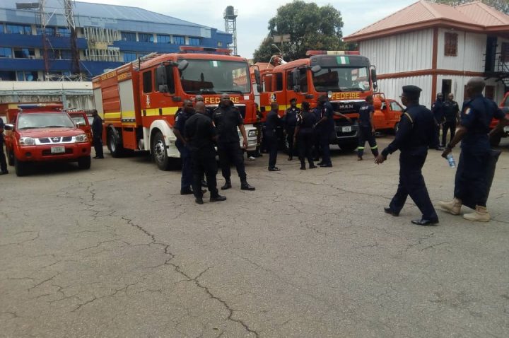 WhatsApp Image 2020-01-23 at 11.20.16 AM