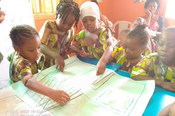 WhatsApp Image 2020-03-09 at 2.15.41 PM (1)