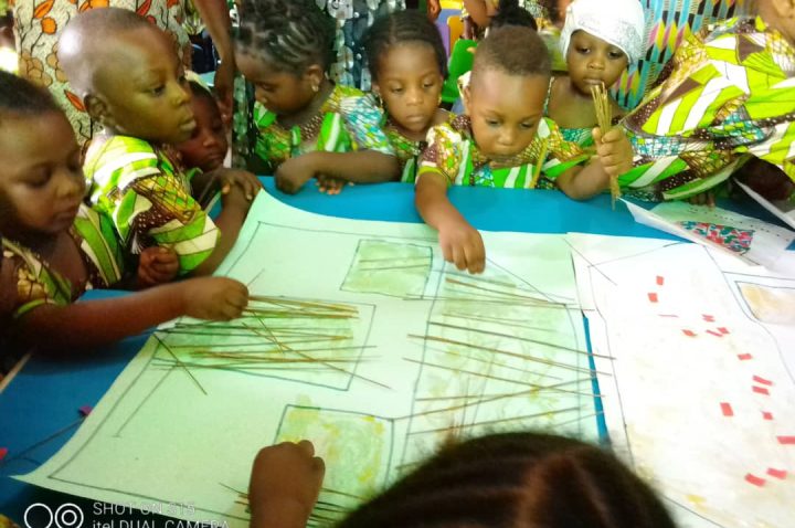 WhatsApp Image 2020-03-09 at 2.15.41 PM