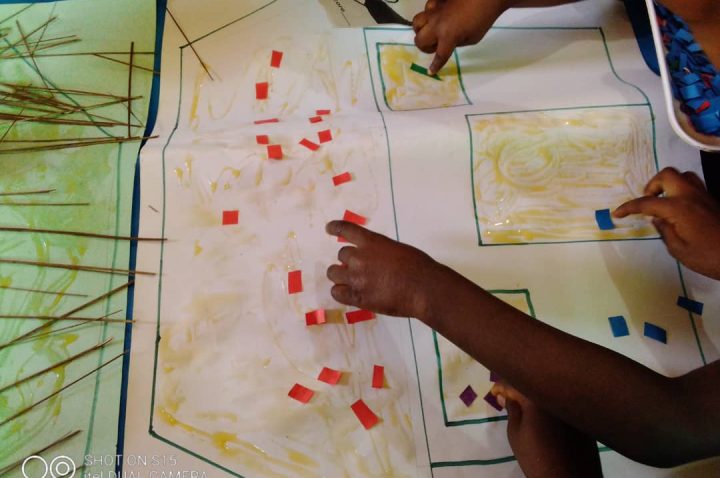 WhatsApp Image 2020-03-09 at 2.15.43 PM (1)