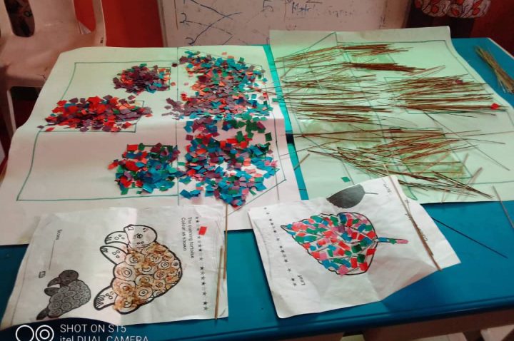 WhatsApp Image 2020-03-09 at 2.15.43 PM