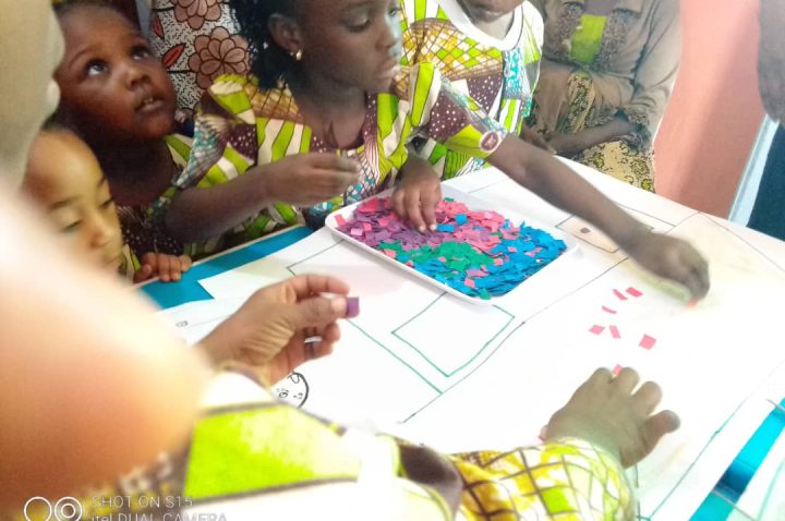 WhatsApp Image 2020-03-09 at 2.15.44 PM