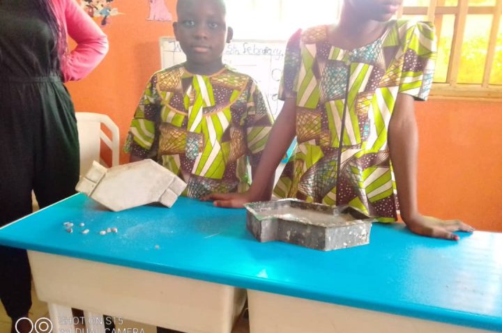 WhatsApp Image 2020-03-09 at 2.19.28 PM (1)