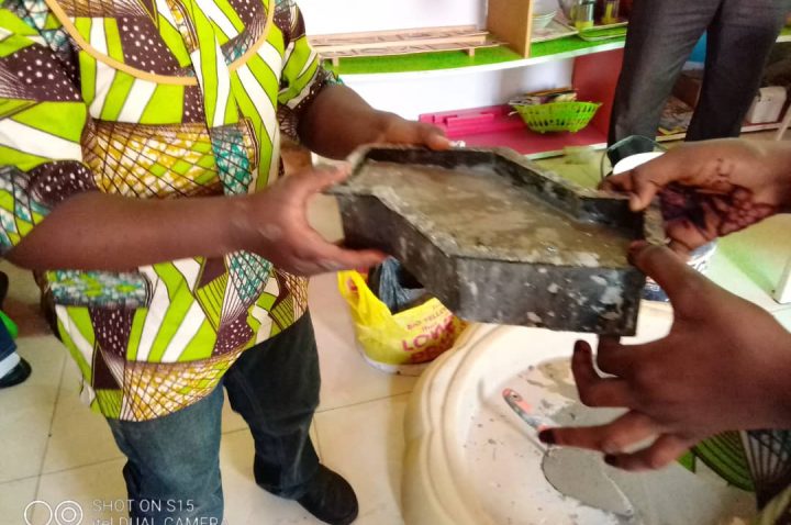 WhatsApp Image 2020-03-09 at 2.19.28 PM