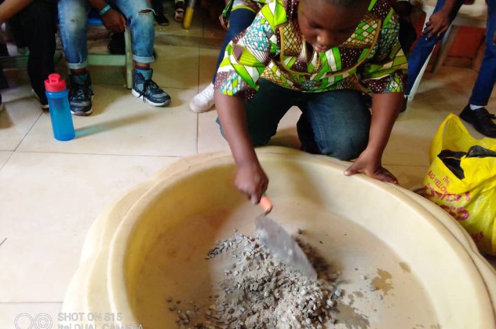 WhatsApp Image 2020-03-09 at 2.19.30 PM