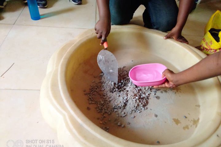 WhatsApp Image 2020-03-09 at 2.19.31 PM (1)