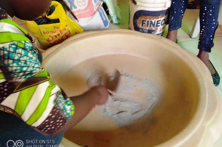 WhatsApp Image 2020-03-09 at 2.19.31 PM