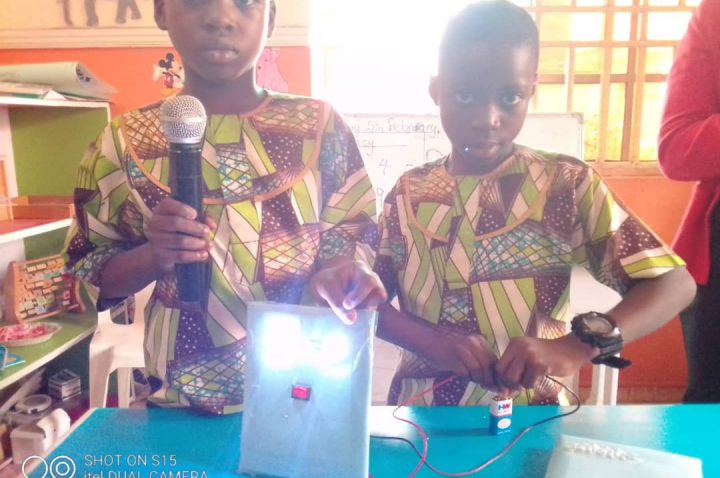 WhatsApp Image 2020-03-09 at 2.19.34 PM