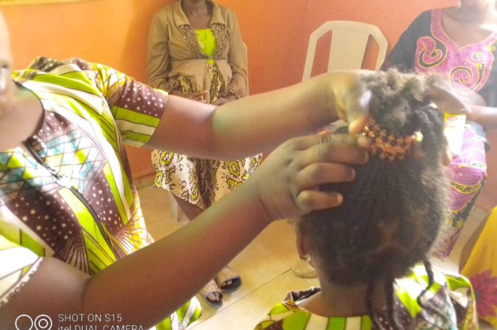 WhatsApp Image 2020-03-09 at 2.20.33 PM