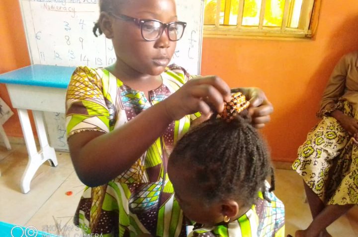 WhatsApp Image 2020-03-09 at 2.20.34 PM