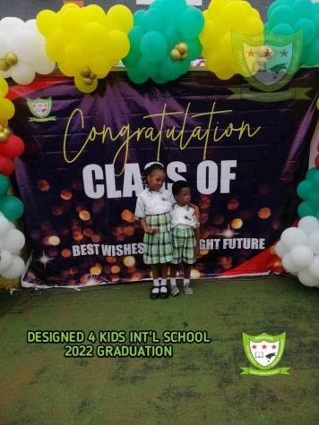 WhatsApp Image 2022-08-08 at 4.33.16 AM