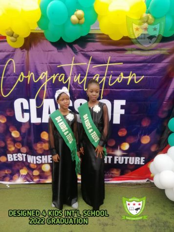 WhatsApp Image 2022-08-08 at 4.33.17 AM (1)