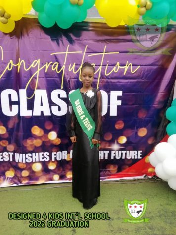 WhatsApp Image 2022-08-08 at 4.33.17 AM (2)