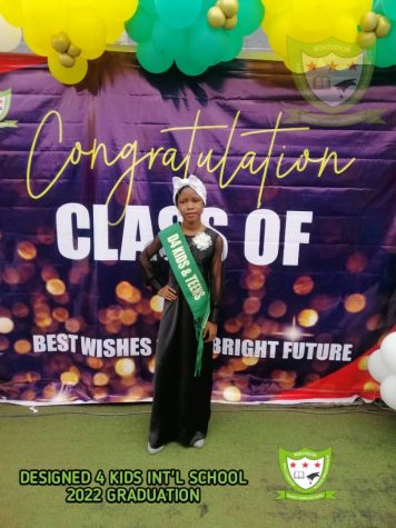 WhatsApp Image 2022-08-08 at 4.33.17 AM (3)