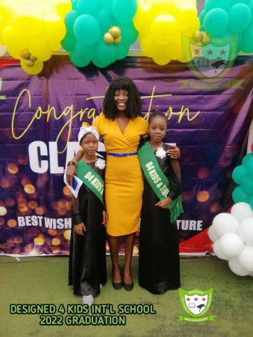 WhatsApp Image 2022-08-08 at 4.33.17 AM (4)