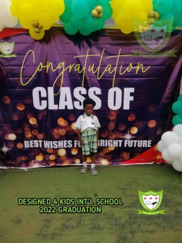 WhatsApp Image 2022-08-08 at 4.33.17 AM