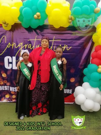 WhatsApp Image 2022-08-08 at 4.33.18 AM (1)