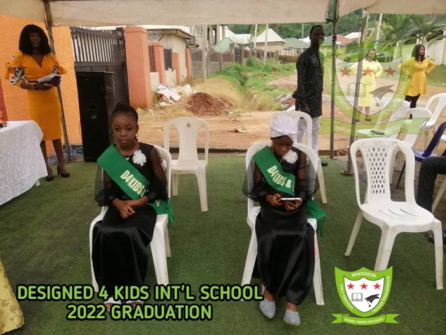 WhatsApp Image 2022-08-08 at 4.33.18 AM (3)