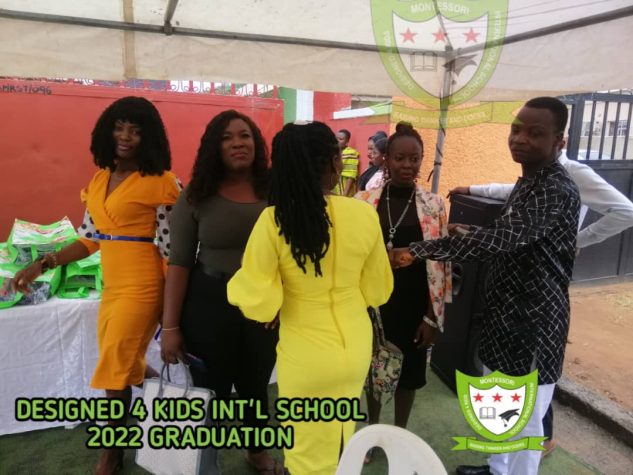 WhatsApp Image 2022-08-08 at 4.33.18 AM