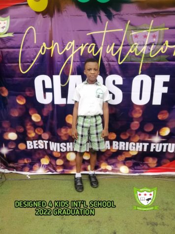 WhatsApp Image 2022-08-08 at 4.33.19 AM (1)