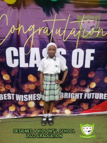 WhatsApp Image 2022-08-08 at 4.33.19 AM (2)