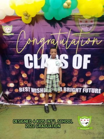 WhatsApp Image 2022-08-08 at 4.33.19 AM (3)