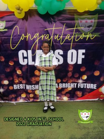 WhatsApp Image 2022-08-08 at 4.33.19 AM