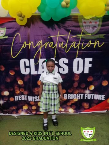 WhatsApp Image 2022-08-08 at 4.33.20 AM