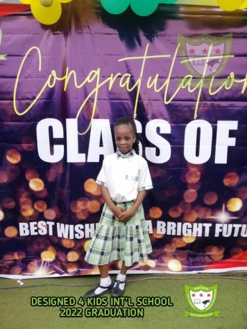 WhatsApp Image 2022-08-08 at 4.33.24 AM (1)