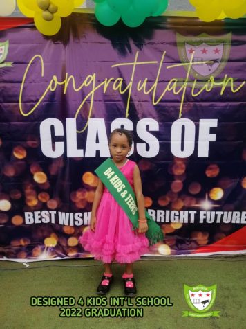 WhatsApp Image 2022-08-08 at 4.33.24 AM