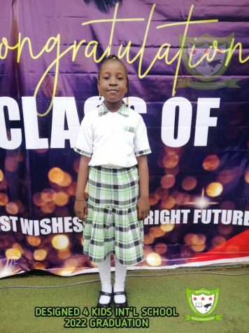 WhatsApp Image 2022-08-08 at 4.33.25 AM (2)