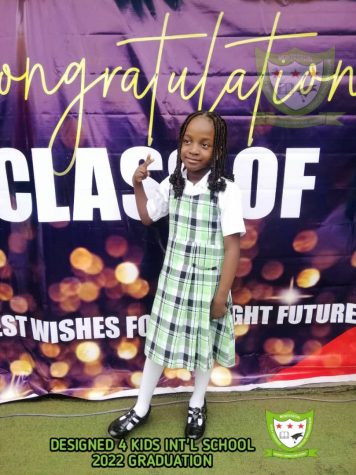 WhatsApp Image 2022-08-08 at 4.33.25 AM (3)