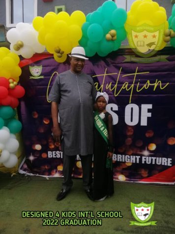 WhatsApp Image 2022-08-08 at 4.33.25 AM