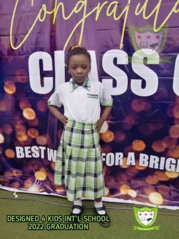 WhatsApp Image 2022-08-08 at 4.33.26 AM (1)