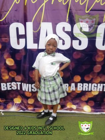 WhatsApp Image 2022-08-08 at 4.33.26 AM (2)