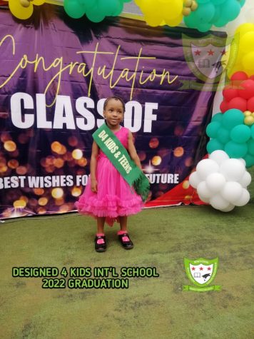 WhatsApp Image 2022-08-08 at 4.33.26 AM (3)