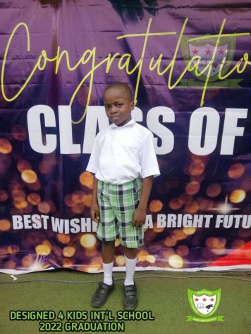 WhatsApp Image 2022-08-08 at 4.33.26 AM