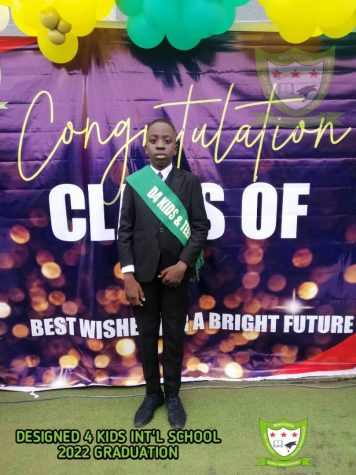 WhatsApp Image 2022-08-08 at 4.33.30 AM (1)