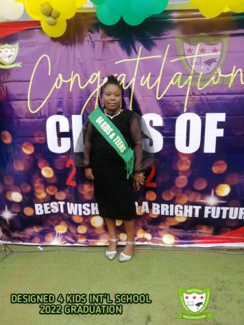 WhatsApp Image 2022-08-08 at 4.33.30 AM