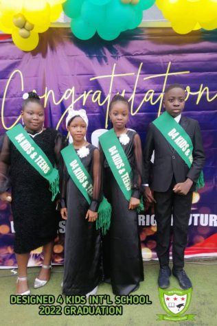 WhatsApp Image 2022-08-08 at 4.33.31 AM (1)