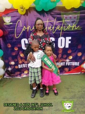 WhatsApp Image 2022-08-08 at 4.33.31 AM (2)