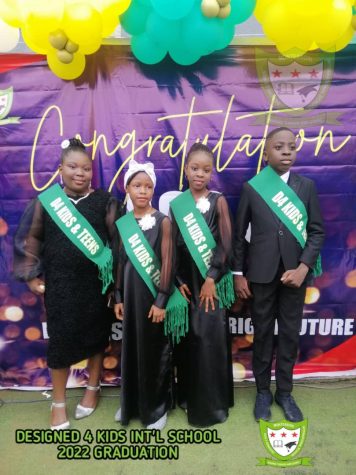 WhatsApp Image 2022-08-08 at 4.33.31 AM