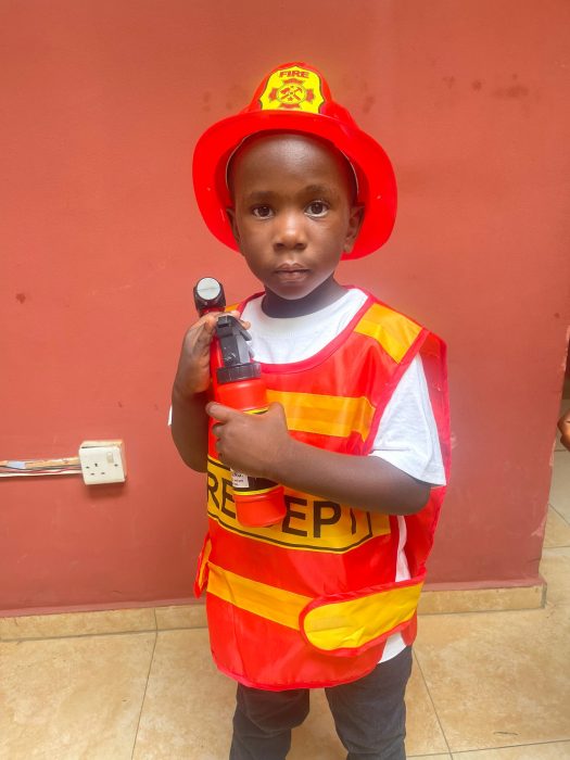 WhatsApp Image 2024-05-21 at 11.50.04_02fe0a69